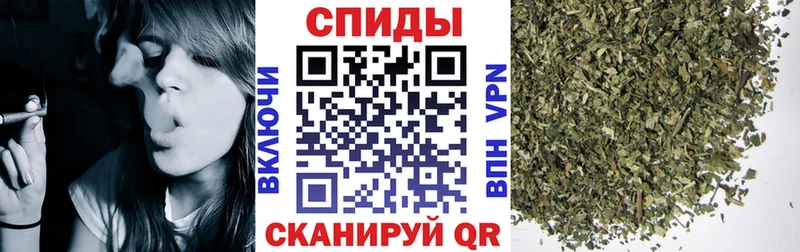БУТИРАТ BDO 33%  мега как войти  Мичуринск  купить наркотики цена 