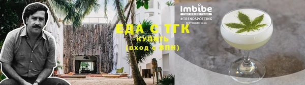мдпв Михайлов