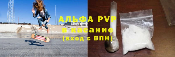 СК Куйбышев