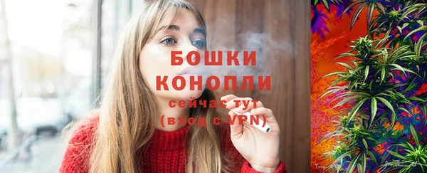 эйфоретик Билибино
