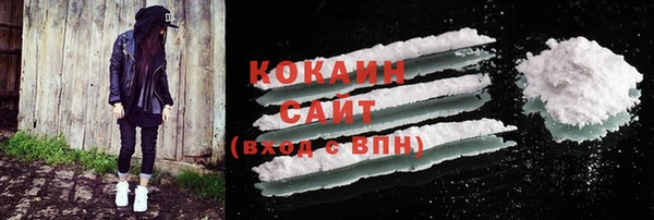 соль курить ск Кулебаки
