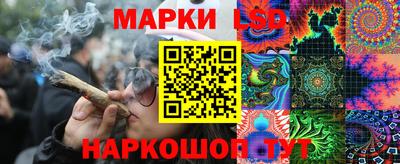 шишки Гусиноозёрск