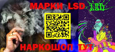 крисы Гагарин