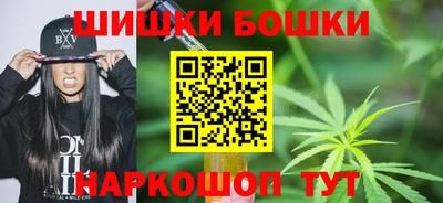 шишки Гусиноозёрск