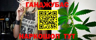 шишки Гусиноозёрск