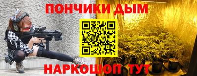 шишки Гусиноозёрск